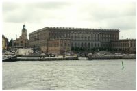 pictures/1996/1996-07-10 studiereis zweden (2)